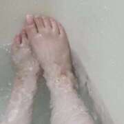 ヒメ日記 2025/09/30 19:58 投稿 なぎさ チューリップ土浦店