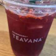 ヒメ日記 2025/09/30 22:08 投稿 なぎさ チューリップ土浦店