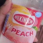 ヒメ日記 2025/10/01 13:18 投稿 なぎさ チューリップ土浦店