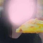 ヒメ日記 2025/10/02 12:21 投稿 なぎさ チューリップ土浦店