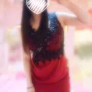 ヒメ日記 2025/10/03 12:58 投稿 なぎさ チューリップ土浦店