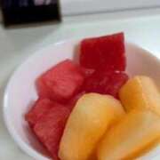 ヒメ日記 2025/10/06 12:18 投稿 なぎさ チューリップ土浦店