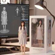 ヒメ日記 2025/10/07 06:14 投稿 なぎさ チューリップ土浦店