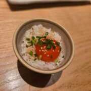 ヒメ日記 2025/10/07 12:59 投稿 なぎさ チューリップ土浦店