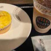 ヒメ日記 2025/10/09 08:38 投稿 なぎさ チューリップ土浦店