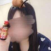 ヒメ日記 2025/10/11 20:08 投稿 なぎさ チューリップ土浦店