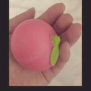 ヒメ日記 2025/10/13 17:58 投稿 なぎさ チューリップ土浦店