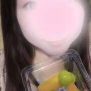 ヒメ日記 2025/10/15 11:00 投稿 なぎさ チューリップ土浦店