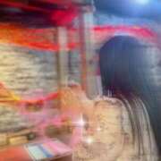 ヒメ日記 2025/10/17 07:28 投稿 なぎさ チューリップ土浦店