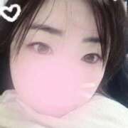 ヒメ日記 2025/10/20 23:18 投稿 なぎさ チューリップ土浦店