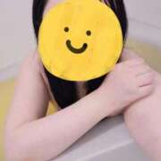 ヒメ日記 2025/10/24 11:18 投稿 なぎさ チューリップ土浦店