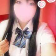 ヒメ日記 2025/10/25 06:21 投稿 なぎさ チューリップ土浦店