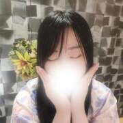 ヒメ日記 2025/10/26 05:08 投稿 なぎさ チューリップ土浦店