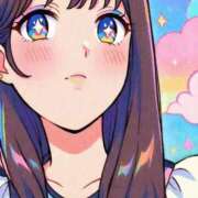 ヒメ日記 2025/10/26 19:08 投稿 なぎさ チューリップ土浦店