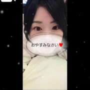 ヒメ日記 2025/10/26 22:20 投稿 なぎさ チューリップ土浦店