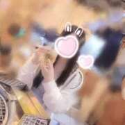 ヒメ日記 2025/10/27 12:38 投稿 なぎさ チューリップ土浦店