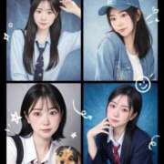 ヒメ日記 2025/10/29 10:40 投稿 なぎさ チューリップ土浦店