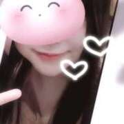 ヒメ日記 2025/11/01 11:58 投稿 なぎさ チューリップ土浦店