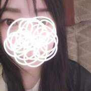 ヒメ日記 2025/11/02 09:48 投稿 なぎさ チューリップ土浦店