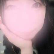 ヒメ日記 2025/11/02 13:08 投稿 なぎさ チューリップ土浦店