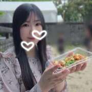 ヒメ日記 2025/11/03 08:58 投稿 なぎさ チューリップ土浦店