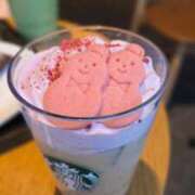 ヒメ日記 2025/11/08 13:38 投稿 なぎさ チューリップ土浦店