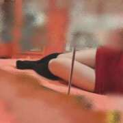 ヒメ日記 2025/11/10 11:58 投稿 なぎさ チューリップ土浦店