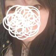 ヒメ日記 2025/11/15 08:48 投稿 なぎさ チューリップ土浦店