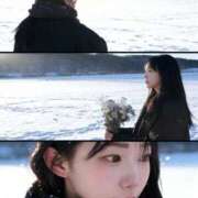 ヒメ日記 2025/11/15 15:38 投稿 なぎさ チューリップ土浦店