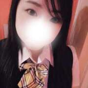 ヒメ日記 2025/11/16 06:19 投稿 なぎさ チューリップ土浦店