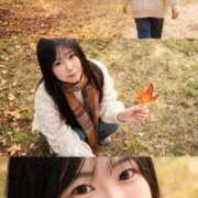 ヒメ日記 2025/11/17 15:31 投稿 なぎさ チューリップ土浦店