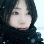 ヒメ日記 2025/11/20 21:19 投稿 なぎさ チューリップ土浦店