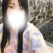 ヒメ日記 2025/11/22 06:04 投稿 なぎさ チューリップ土浦店