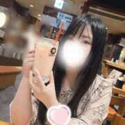 ヒメ日記 2025/11/22 09:52 投稿 なぎさ チューリップ土浦店