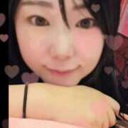 ヒメ日記 2025/11/22 18:45 投稿 なぎさ チューリップ土浦店