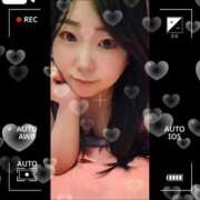 ヒメ日記 2025/11/24 11:28 投稿 なぎさ チューリップ土浦店