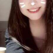 ヒメ日記 2025/11/24 12:48 投稿 なぎさ チューリップ土浦店