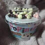 なぎさ これ食べたい(見つからない) チューリップ土浦店