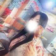 なぎさ ご予約満タン🥹‎💖 チューリップ土浦店