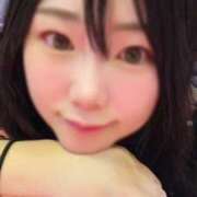 なぎさ ご予約ありがとうございます🫶 チューリップ土浦店