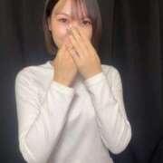 ヒメ日記 2025/03/01 18:24 投稿 よしの 秘密倶楽部 凛 錦糸町店