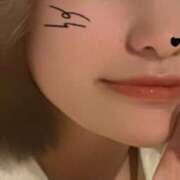 ヒメ日記 2025/03/02 16:41 投稿 よしの 秘密倶楽部 凛 錦糸町店