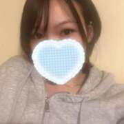 よしの 幸せ💞お礼💌 秘密倶楽部 凛 錦糸町店