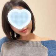 よしの こんにちは☔️🫧 秘密倶楽部 凛 錦糸町店