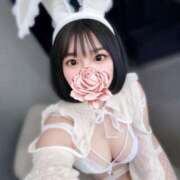 こもも 🤍初めまして‪𓂃 𓈒𓏸 PRISM(都城)