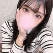 ヒメ日記 2025/03/01 00:24 投稿 野沢あずさ ブルーバード