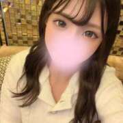 ヒメ日記 2025/03/02 12:24 投稿 野沢あずさ ブルーバード