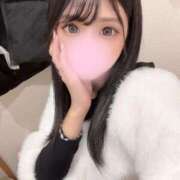 ヒメ日記 2025/03/03 17:14 投稿 野沢あずさ ブルーバード