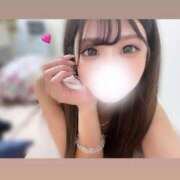 ヒメ日記 2025/03/04 18:14 投稿 野沢あずさ ブルーバード