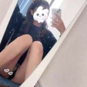 ヒメ日記 2025/03/10 17:05 投稿 野沢あずさ ブルーバード